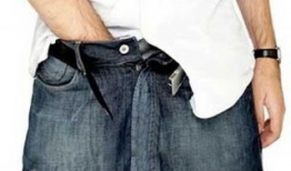 男人撸管视频,撸管视频背后的真相与反思