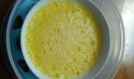 蒸蛋器的使用方法视频,视频教程助你烹饪美味蒸蛋