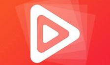 精品视频,深度解析