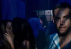 成人在线激情视频,揭秘成人在线视频的诱惑与隐忧