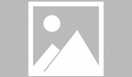 男人福利视频,视频带你领略独特魅力