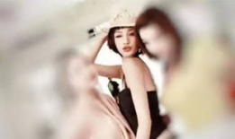 情趣小视频,情趣小视频里的情感探索与人性光辉