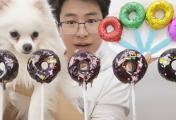 棒棒糖视频,甜蜜瞬间，记录生活美好瞬间