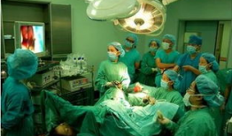 人工流产手术视频,真实影像解析