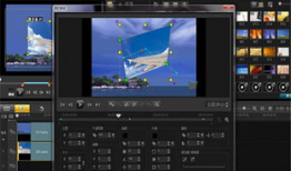 视频制作公司,视频制作公司创意作品集揭秘