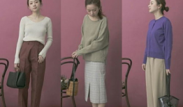 干熟女视频,揭秘成熟女性的魅力与智慧